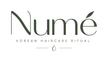 Numé - Home